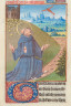 image Image 310 for Vol 139