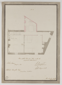 image Image 2 for 39/1/40