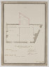 image Image 2 for 39/1/40