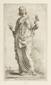 image Image 83 for Vol 149