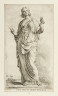 image Image 83 for Vol 149