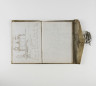 image Image 21 for Vol 164