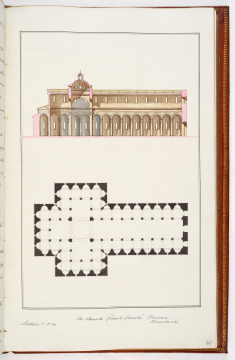 image Image 42 for Vol 156