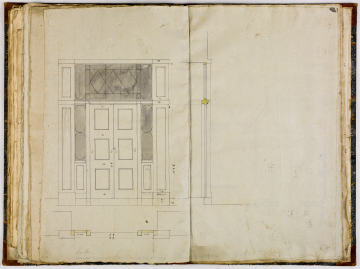 image Image 2 for Vol 67/39