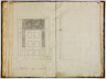 image Image 2 for Vol 67/39