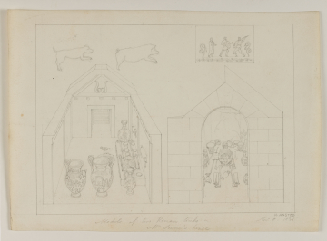 image Image 1 for Vol 82/126