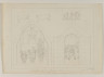 image Image 1 for Vol 82/126