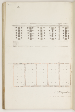 image Image 2 for Vol 89/131