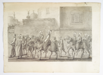 image Image 1 for Vol 13/37