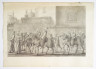 image Image 1 for Vol 13/37