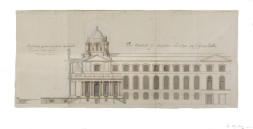 image Image 3 for Vol 109/44