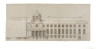 image Image 3 for Vol 109/44