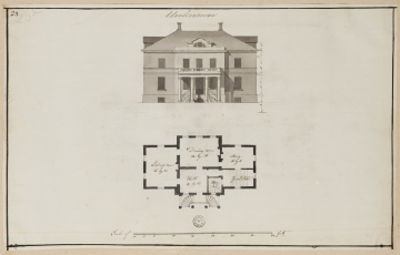 image SM Adam Volume 46/67