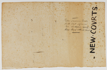 image Image 4 for 32/3/54