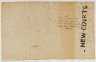 image Image 4 for 32/3/54