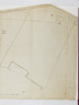 image Image 3 for 65/2/3