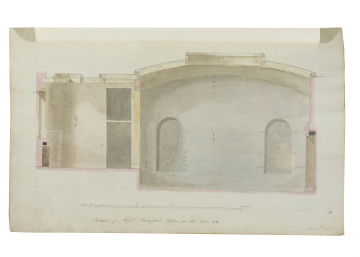 image Image 1 for Vol 71/3