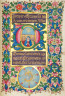 image Image 13 for Vol 142