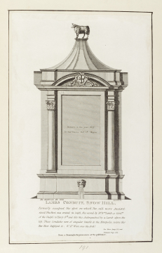 image Image 183 for Vol 149