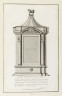 image Image 183 for Vol 149