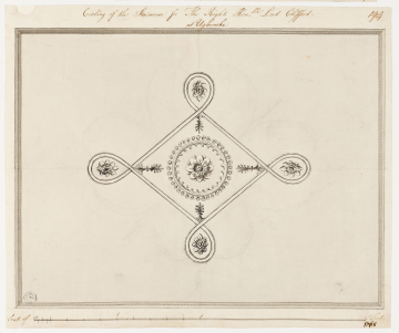 image SM Adam Volume 11/194