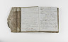 image Image 13 for Vol 162