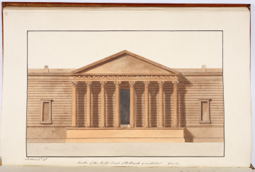 image Image 45 for Vol 157