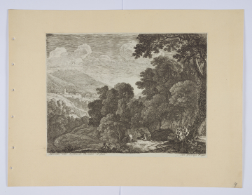 image Image 1 for 58/14/19