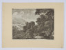 image Image 1 for 58/14/19