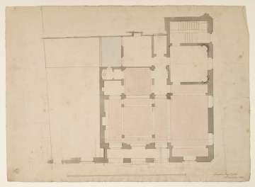 image Image 2 for 48/1/41