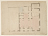 image Image 2 for 48/1/41
