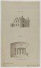 image Image 2 for 3/3/17