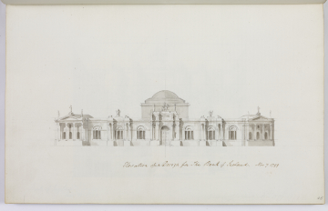 image Image 2 for Vol 69/45