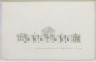 image Image 2 for Vol 69/45