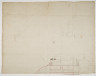 image Image 2 for D1/3/2