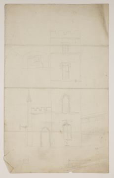 image Image 2 for 89/3/38