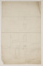 image Image 2 for 89/3/38