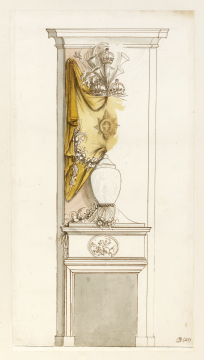 image Image 2 for Vol 110/43