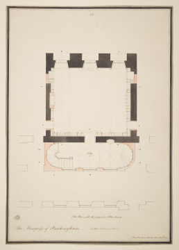 image Image 2 for 33/3B/44