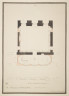 image Image 2 for 33/3B/44