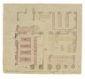 image Image 1 for SM 10/7/3