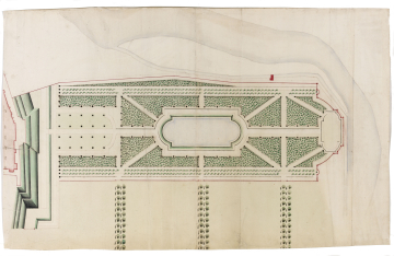 image Image 1 for Vol 111/45