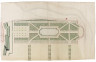 image Image 1 for Vol 111/45