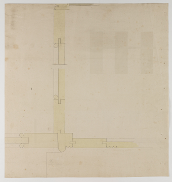 image Image 4 for 82/2/55