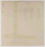 image Image 4 for 82/2/55