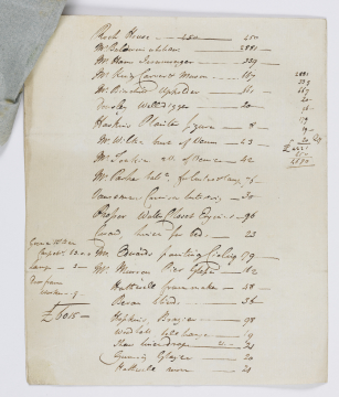 image Image 8 for Vol 42/181