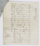 image Image 8 for Vol 42/181