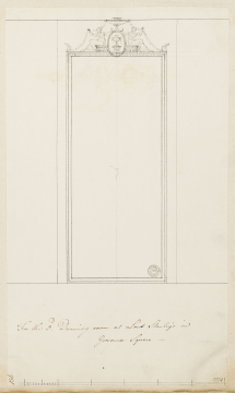 image SM Adam Volume 20/136