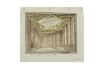 image Image 2 for Vol 71/14