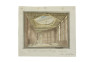 image Image 2 for Vol 71/14